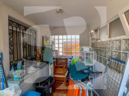 Adosado · Segunda Mano TORREVIEJA · Los Altos