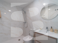 Apartment · New Build ORIHUELA COSTA · Playa Flamenca