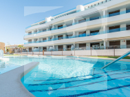 Appartement · Nouvelle construction ORIHUELA COSTA · Playa Flamenca