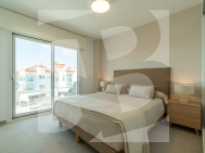 Apartment · New Build ORIHUELA COSTA · Playa Flamenca