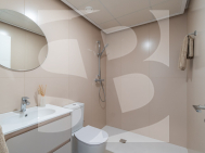 Apartment · New Build ORIHUELA COSTA · Playa Flamenca