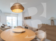 Apartment · New Build ORIHUELA COSTA · Playa Flamenca