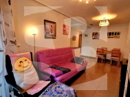 Apartamento · Segunda Mano TORREVIEJA · Centro