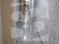 Apartamento · Segunda Mano TORREVIEJA · Centro