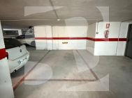 Apartamento · Segunda Mano TORREVIEJA · Centro