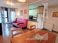 Apartamento · Segunda Mano TORREVIEJA · Centro