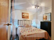 Apartamento · Segunda Mano TORREVIEJA · Centro