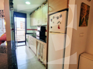 Apartamento · Segunda Mano TORREVIEJA · Centro