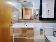 Apartamento · Segunda Mano TORREVIEJA · Centro