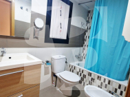 Apartamento · Segunda Mano TORREVIEJA · Centro