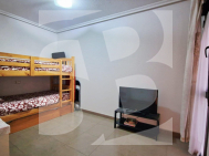 Apartamento · Segunda Mano TORREVIEJA · Centro