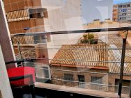 Apartamento · Segunda Mano TORREVIEJA · Centro