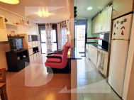 Apartamento · Segunda Mano TORREVIEJA · Centro