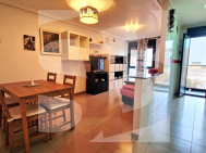 Apartamento · Segunda Mano TORREVIEJA · Centro