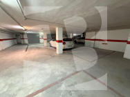 Apartamento · Segunda Mano TORREVIEJA · Centro