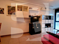 Apartamento · Segunda Mano TORREVIEJA · Centro