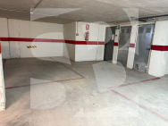 Apartamento · Segunda Mano TORREVIEJA · Centro