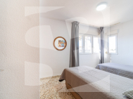 Apartamento · Segunda Mano ORIHUELA COSTA · La Zenia