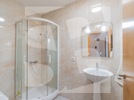 Apartamento · Segunda Mano ORIHUELA COSTA · La Zenia