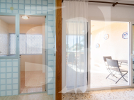 Apartamento · Segunda Mano ORIHUELA COSTA · La Zenia