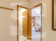 Apartamento · Segunda Mano ORIHUELA COSTA · La Zenia