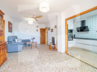 Apartamento · Segunda Mano ORIHUELA COSTA · La Zenia