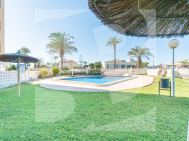 Apartamento · Segunda Mano ORIHUELA COSTA · La Zenia