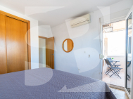 Apartamento · Segunda Mano ORIHUELA COSTA · La Zenia