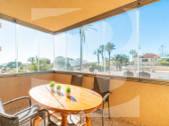 Apartamento · Segunda Mano ORIHUELA COSTA · La Zenia