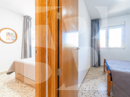 Apartamento · Segunda Mano ORIHUELA COSTA · La Zenia