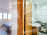 Apartamento · Segunda Mano ORIHUELA COSTA · La Zenia