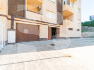 Apartamento · Segunda Mano ORIHUELA COSTA · La Zenia