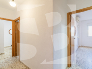 Apartamento · Segunda Mano ORIHUELA COSTA · La Zenia