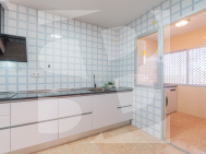 Apartamento · Segunda Mano ORIHUELA COSTA · La Zenia