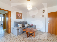 Apartamento · Segunda Mano ORIHUELA COSTA · La Zenia