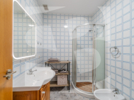 Apartamento · Segunda Mano ORIHUELA COSTA · La Zenia