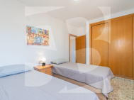 Apartamento · Segunda Mano ORIHUELA COSTA · La Zenia