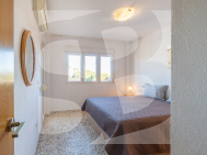 Apartamento · Segunda Mano ORIHUELA COSTA · La Zenia