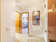 Apartamento · Segunda Mano ORIHUELA COSTA · La Zenia