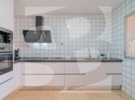 Apartamento · Segunda Mano ORIHUELA COSTA · La Zenia