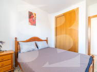 Apartamento · Segunda Mano ORIHUELA COSTA · La Zenia
