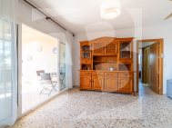 Apartamento · Segunda Mano ORIHUELA COSTA · La Zenia