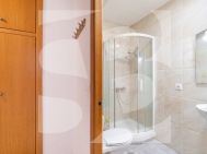 Apartamento · Segunda Mano ORIHUELA COSTA · La Zenia