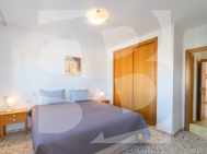 Apartamento · Segunda Mano ORIHUELA COSTA · La Zenia