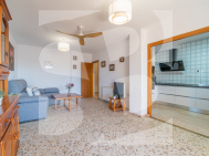 Apartamento · Segunda Mano ORIHUELA COSTA · La Zenia
