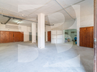 Apartamento · Segunda Mano ORIHUELA COSTA · La Zenia