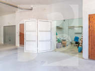 Apartamento · Segunda Mano ORIHUELA COSTA · La Zenia