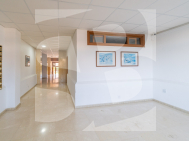Apartamento · Segunda Mano ORIHUELA COSTA · La Zenia