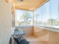 Apartamento · Segunda Mano ORIHUELA COSTA · La Zenia