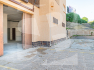 Apartamento · Segunda Mano ORIHUELA COSTA · La Zenia